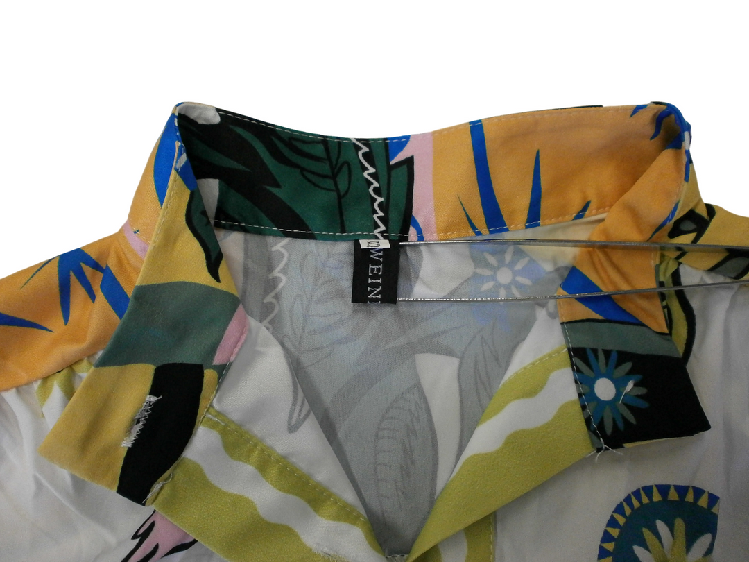 【激安古着】  WEINIRUIER　ワンピース　ワンピース or ドレス