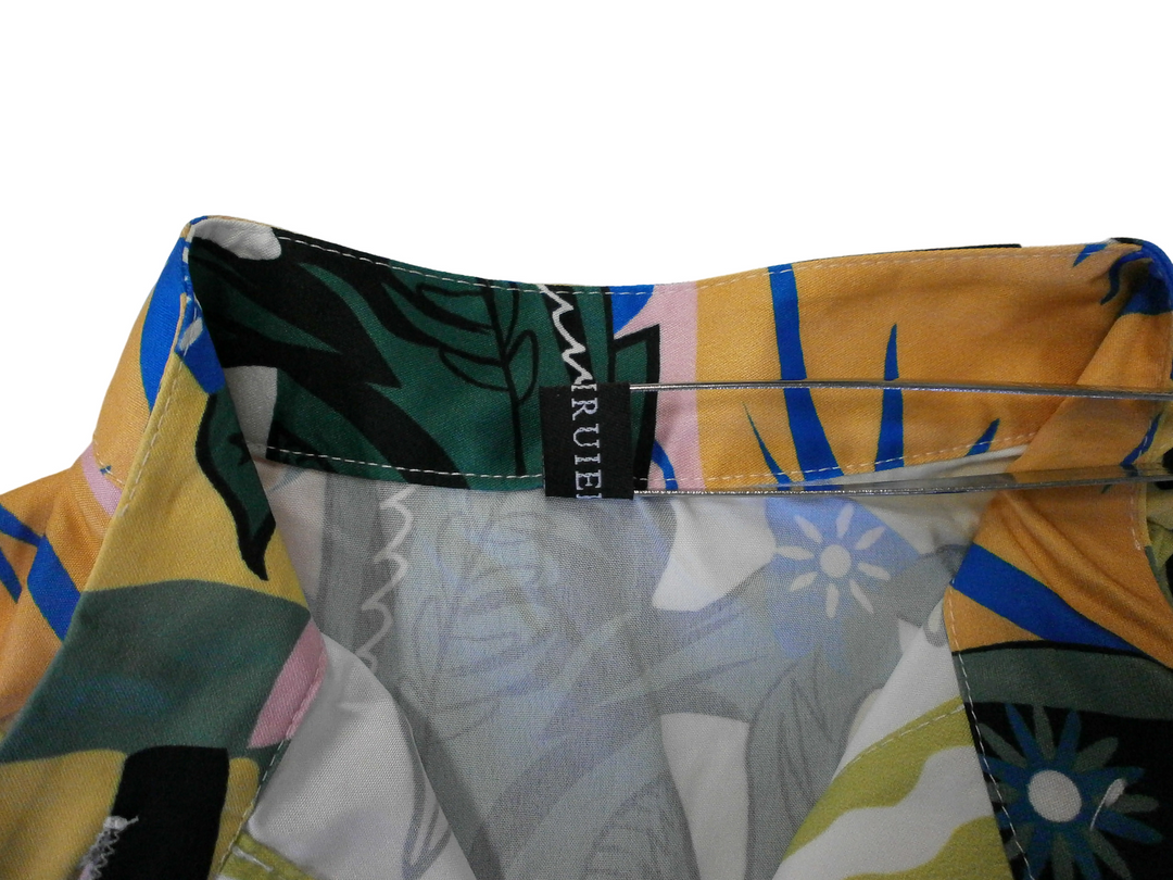 【激安古着】  WEINIRUIER　ワンピース　ワンピース or ドレス