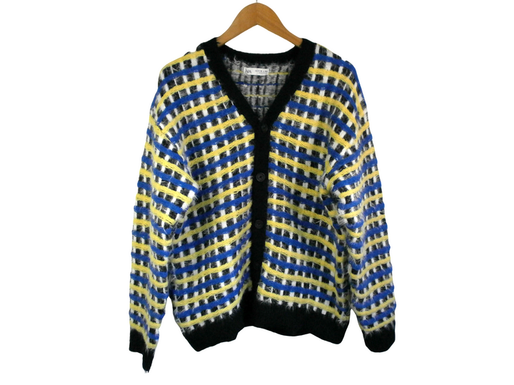 【激安古着】  ZARA　その他アウター　アウター