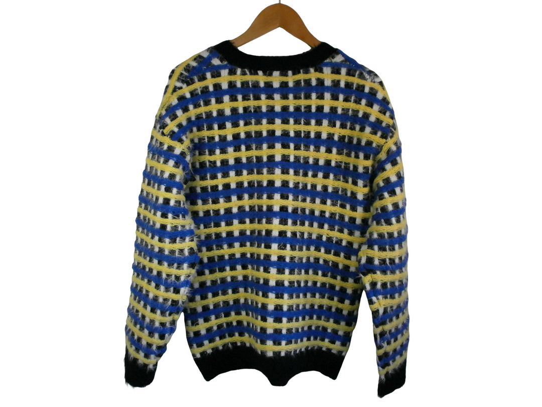 【激安古着】  ZARA　その他アウター　アウター