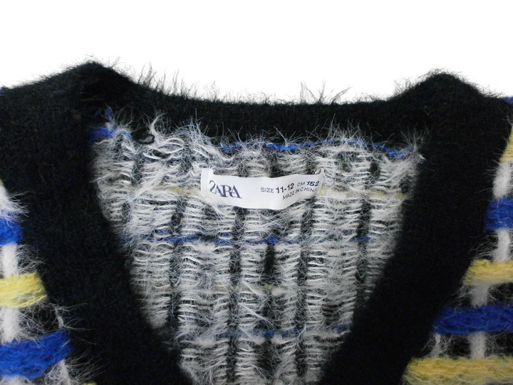 【激安古着】  ZARA　その他アウター　アウター