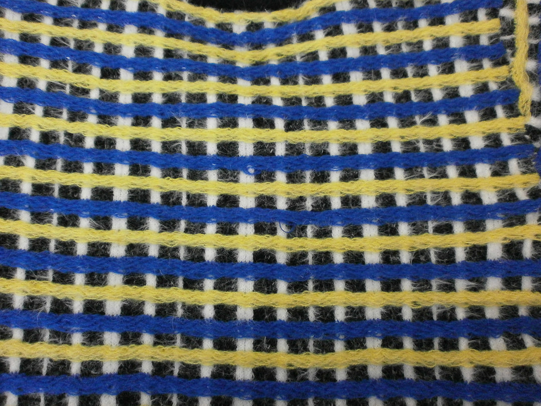 【激安古着】  ZARA　その他アウター　アウター