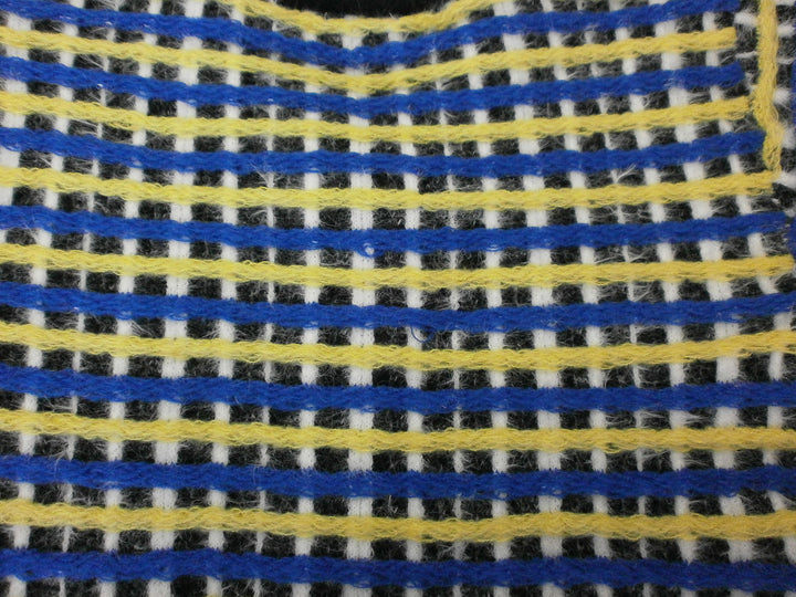 【激安古着】  ZARA　その他アウター　アウター