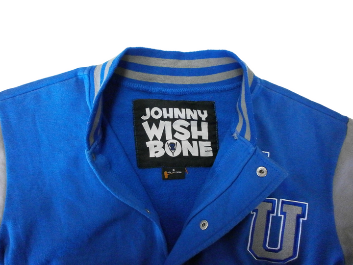 【激安古着】  JOHNNY WISH BONE　その他アウター　アウター
