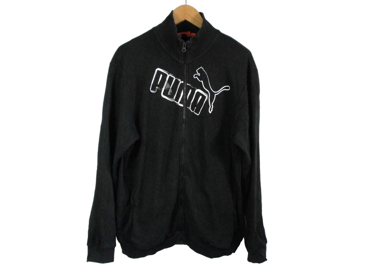 【激安古着】  PUMA　その他アウター　アウター