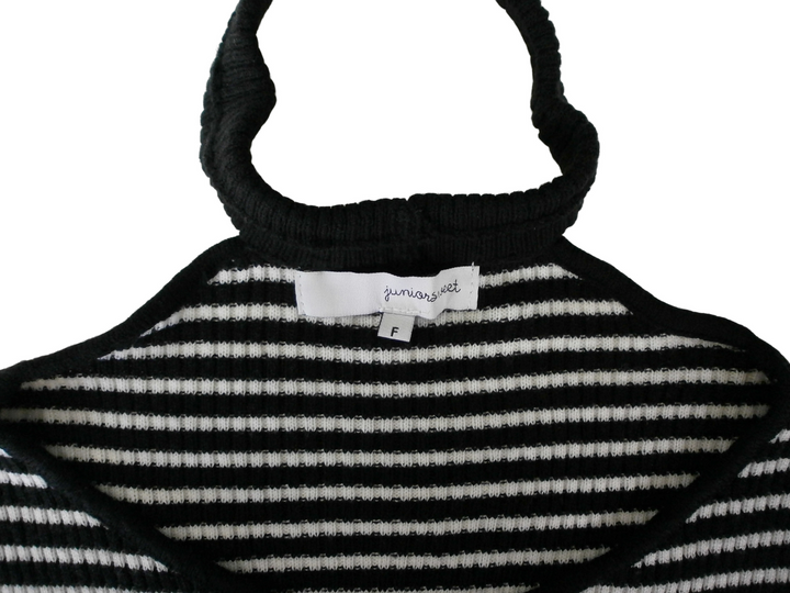 【激安古着】  junior sweet　その他トップス　トップス