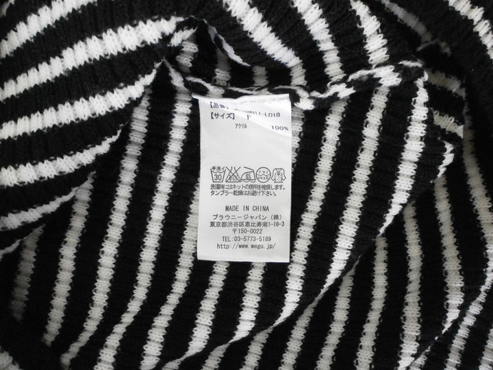 【激安古着】  junior sweet　その他トップス　トップス