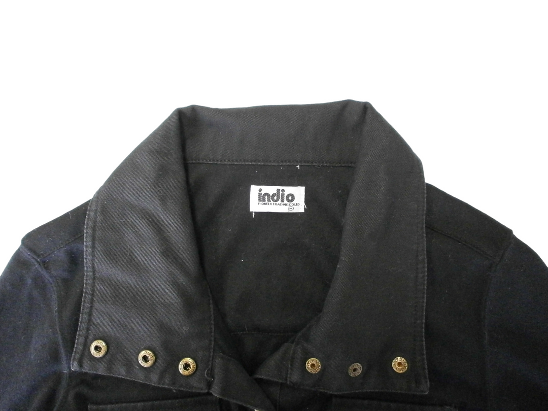 【激安古着】  indio　ワンピース　ワンピース or ドレス