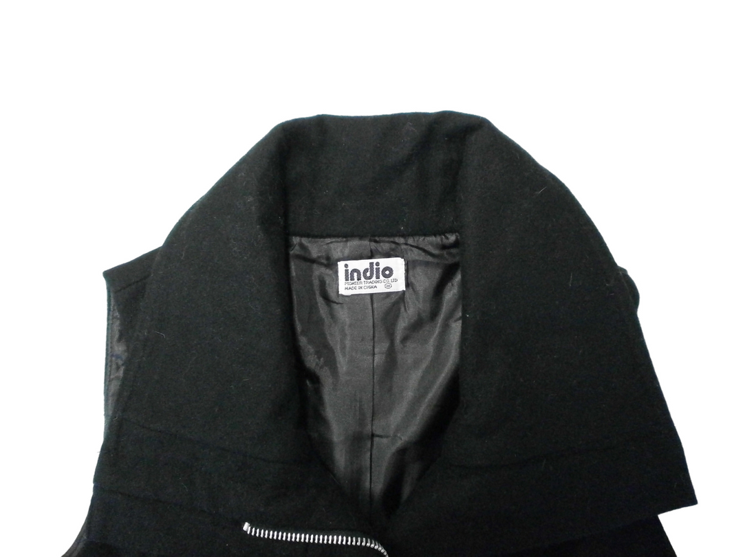 【激安古着】  indio　ワンピース　ワンピース or ドレス