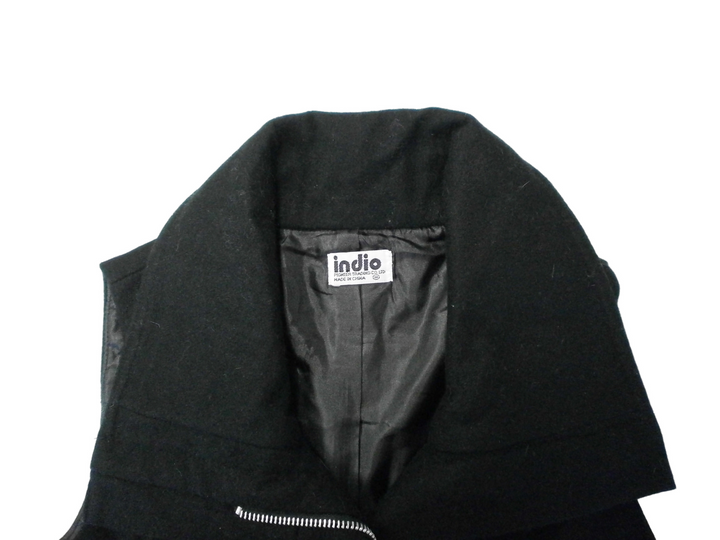 【激安古着】  indio　ワンピース　ワンピース or ドレス