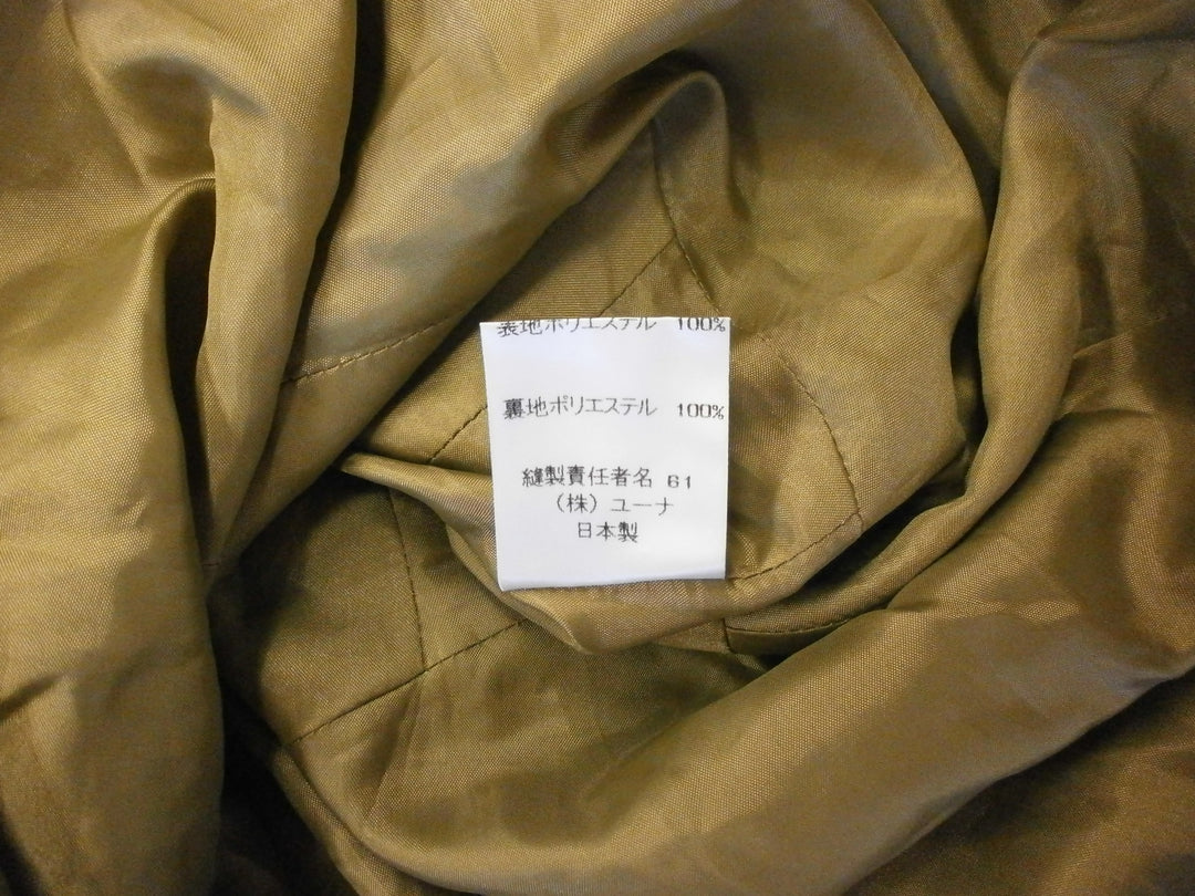 【激安古着】  Bright Phoceed　ワンピース　トップス