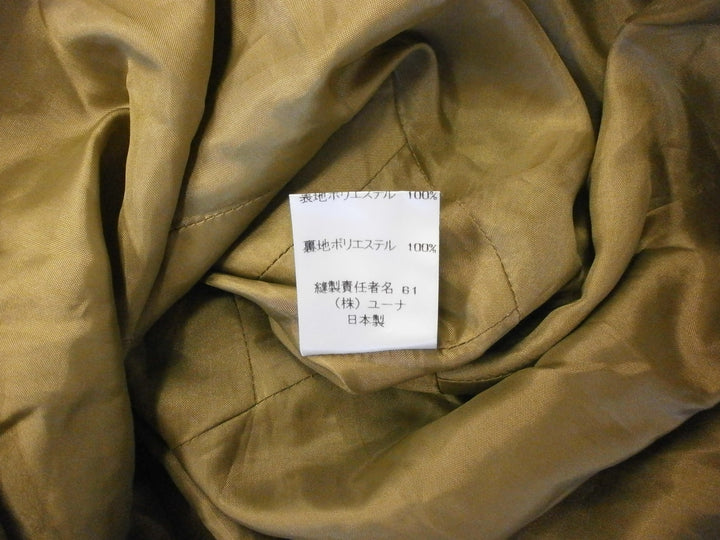 【激安古着】  Bright Phoceed　ワンピース　トップス