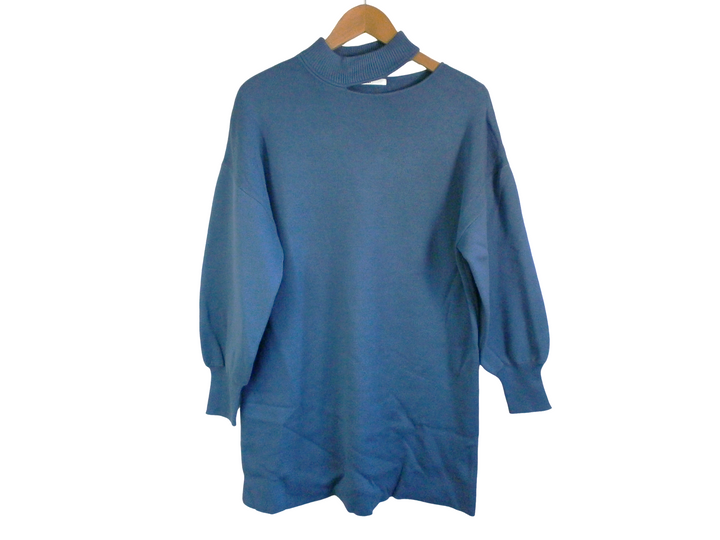 【激安古着】  SLY　ワンピース　ワンピース or ドレス