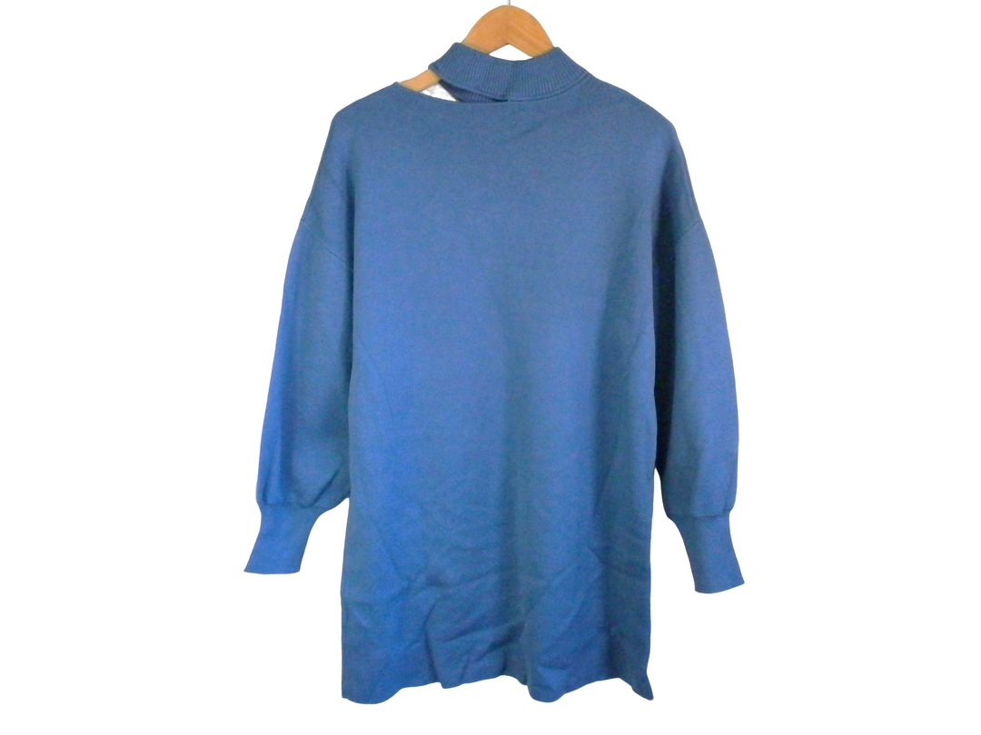 【激安古着】  SLY　ワンピース　ワンピース or ドレス