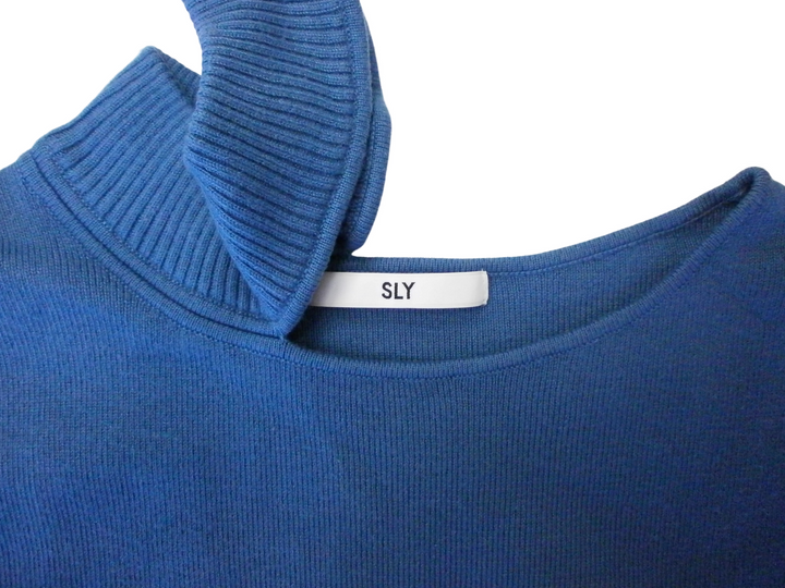 【激安古着】  SLY　ワンピース　ワンピース or ドレス