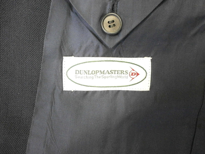【激安古着】  DUNLOP　テーラードジャケット　アウター