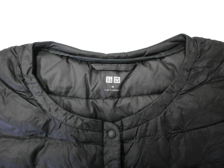 【激安古着】  UNIQLO　その他アウター　アウター