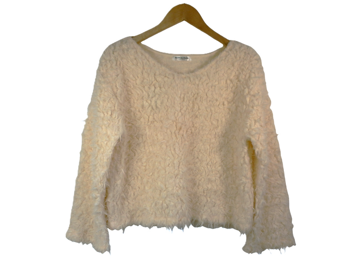 【激安古着】  OLIVE des OLIVE　その他トップス　トップス