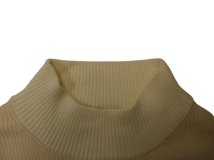 【激安古着】  無印良品　ニットorセーター　トップス