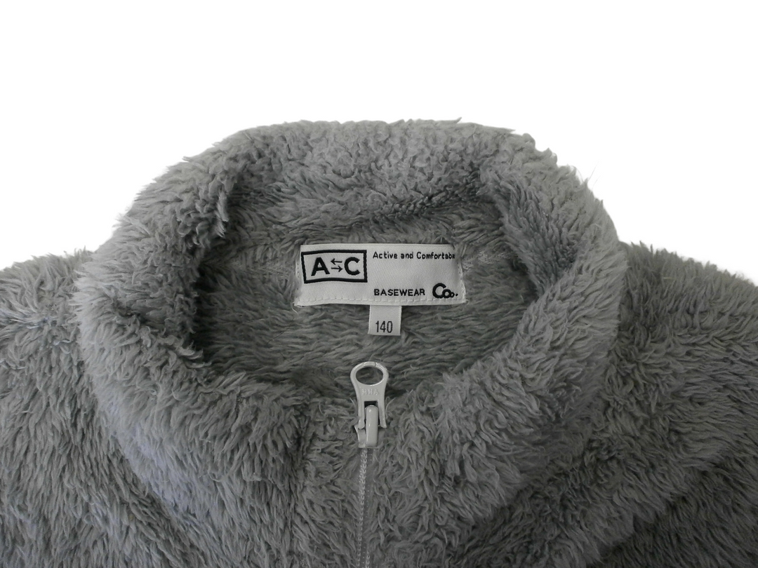 【激安古着】  Active and Comfortable　その他アウター　アウター