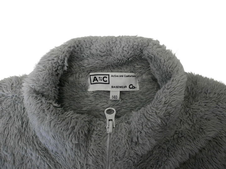 【激安古着】  Active and Comfortable　その他アウター　アウター