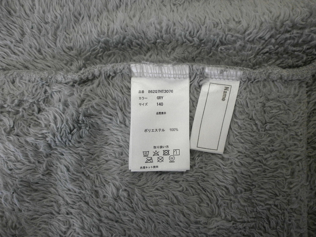 【激安古着】  Active and Comfortable　その他アウター　アウター