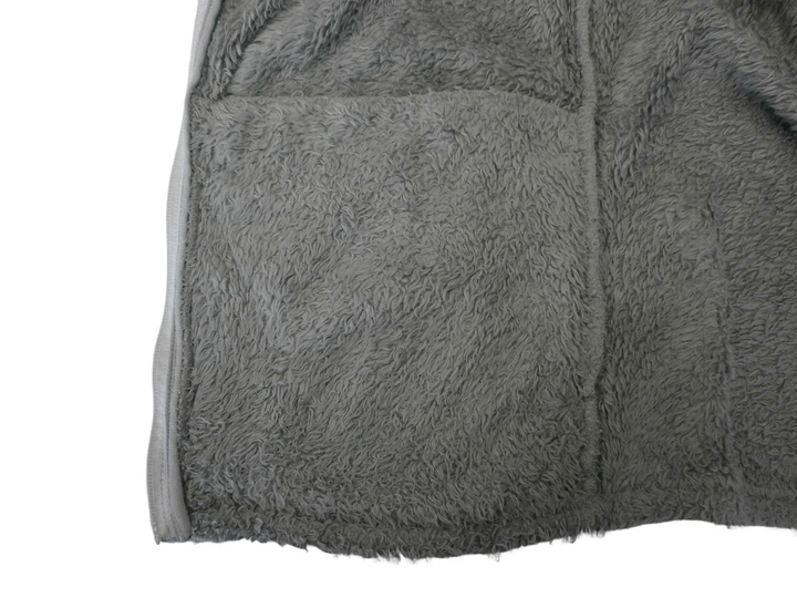 【激安古着】  Active and Comfortable　その他アウター　アウター