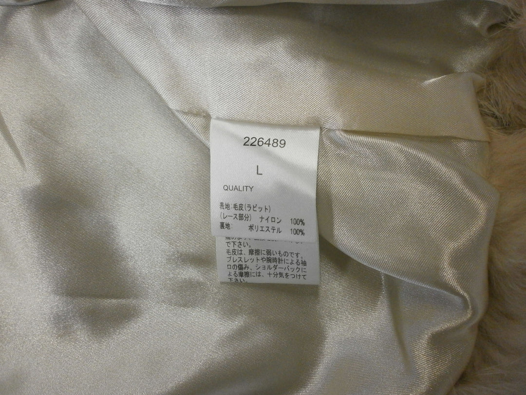 【激安古着】  COLLTER　その他アウター　アウター