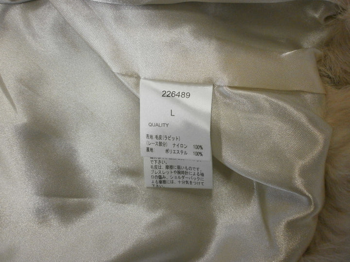 【激安古着】  COLLTER　その他アウター　アウター