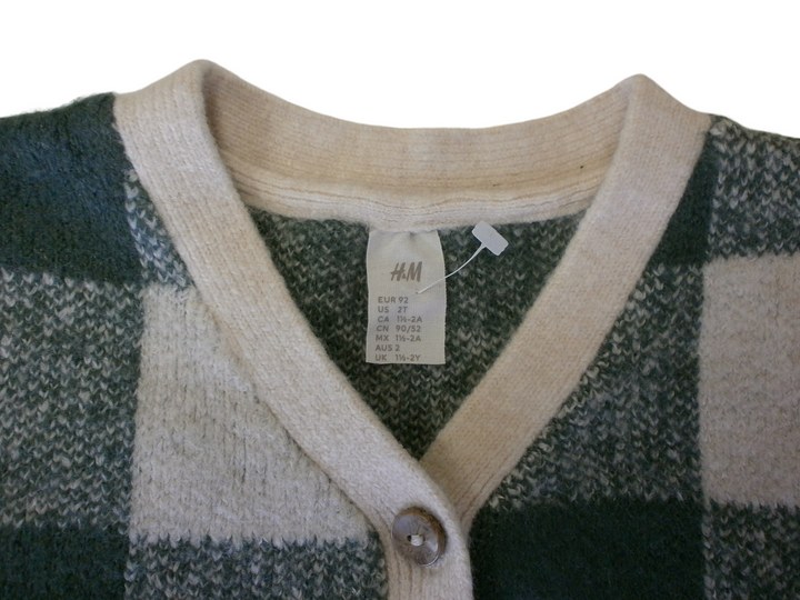 【激安古着】  H&M　その他アウター　アウター