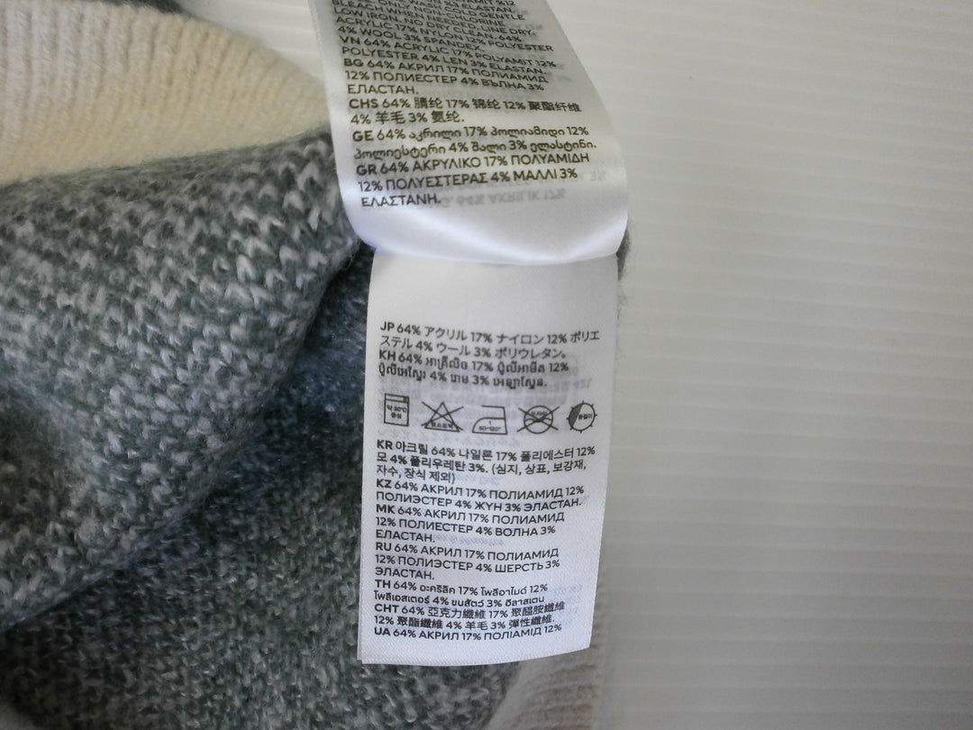 【激安古着】  H&M　その他アウター　アウター