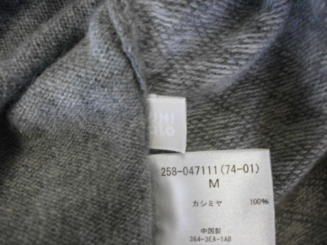 【激安古着】  UNIQLO　ニットorセーター　トップス