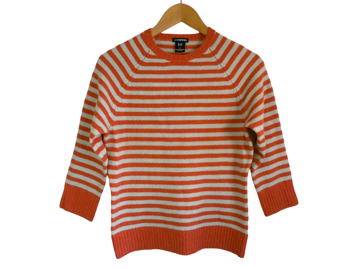 【激安古着】  GAP　ニットorセーター　トップス