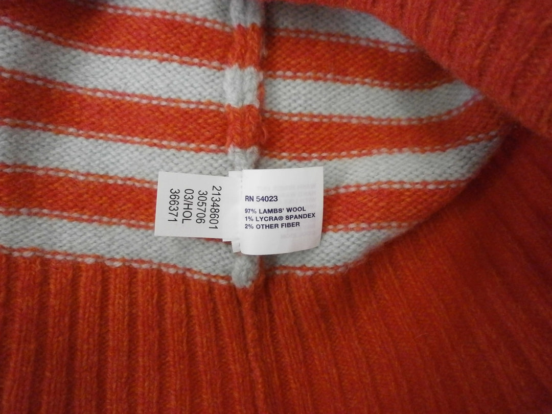 【激安古着】  GAP　ニットorセーター　トップス