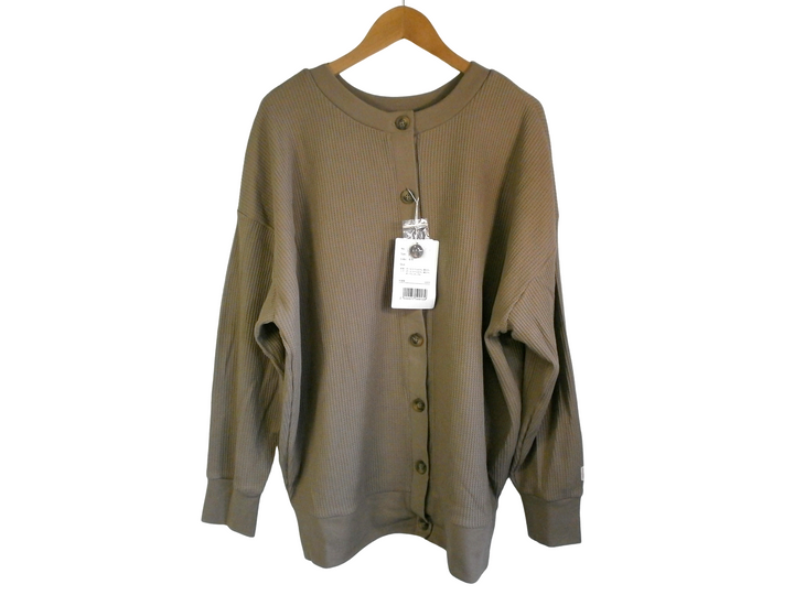 【激安古着】  JaVa　その他トップス　トップス