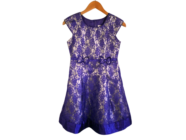 【激安古着】  Jona Michelle　ドレス　ワンピース or ドレス