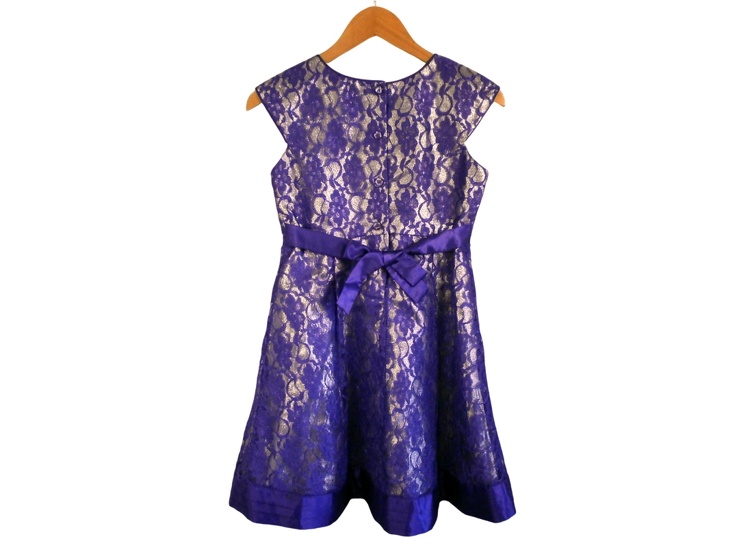 【激安古着】  Jona Michelle　ドレス　ワンピース or ドレス