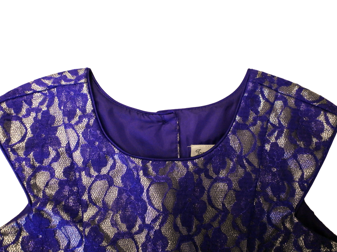 【激安古着】  Jona Michelle　ドレス　ワンピース or ドレス