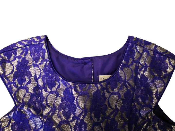【激安古着】  Jona Michelle　ドレス　ワンピース or ドレス