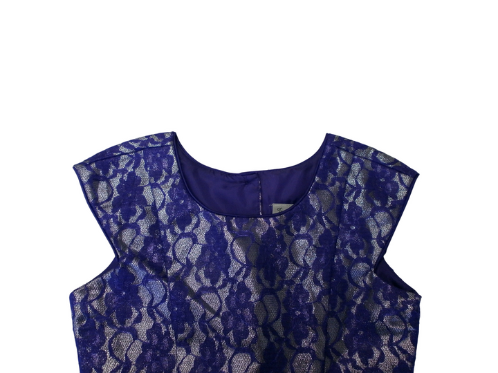 【激安古着】  Jona Michelle　ドレス　ワンピース or ドレス