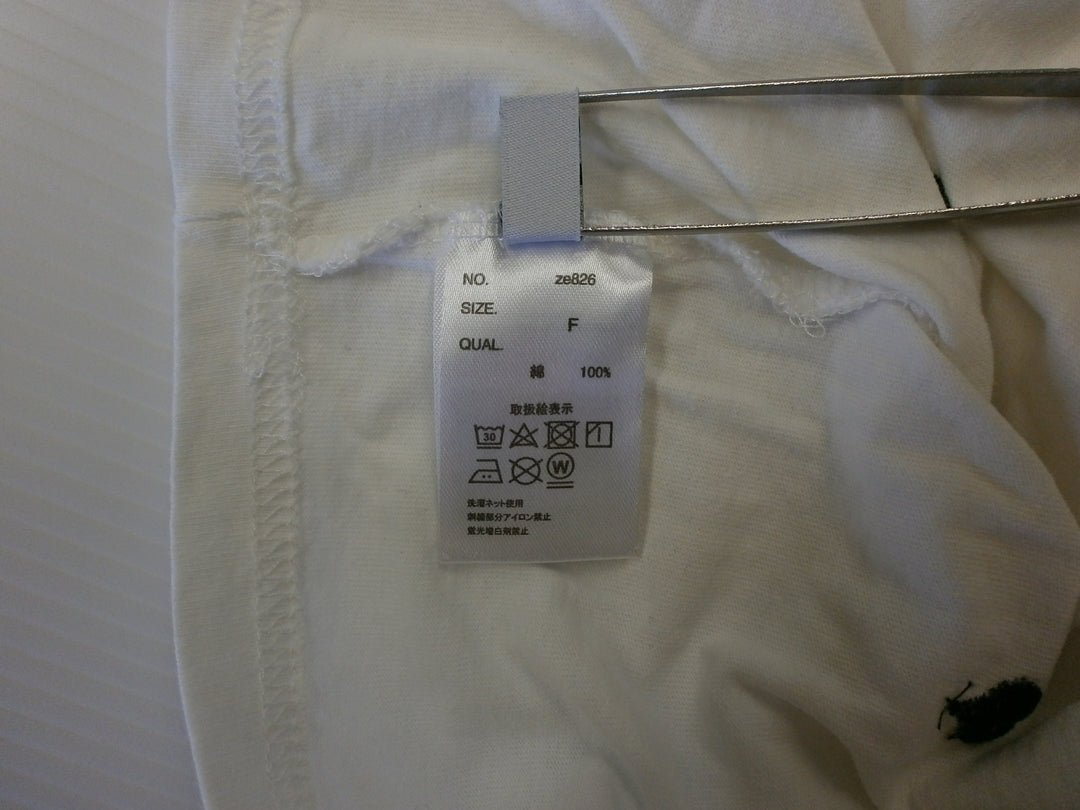 【激安古着】  G R L　その他トップス　トップス