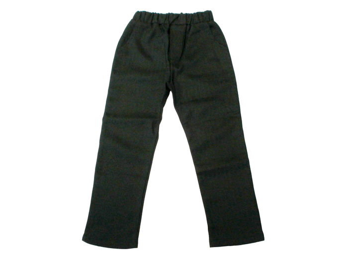 【激安古着】  Luobo BeiBei　セットアップ　オールインワンセットアップ