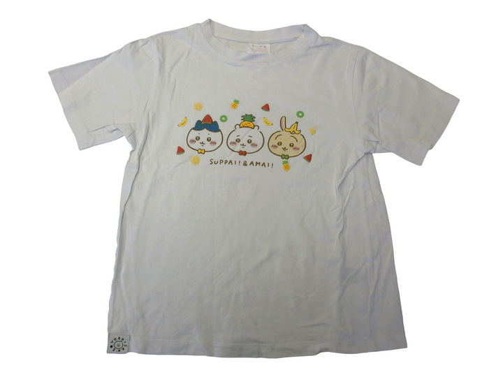 【激安古着】  GU　半袖Tシャツ　トップス