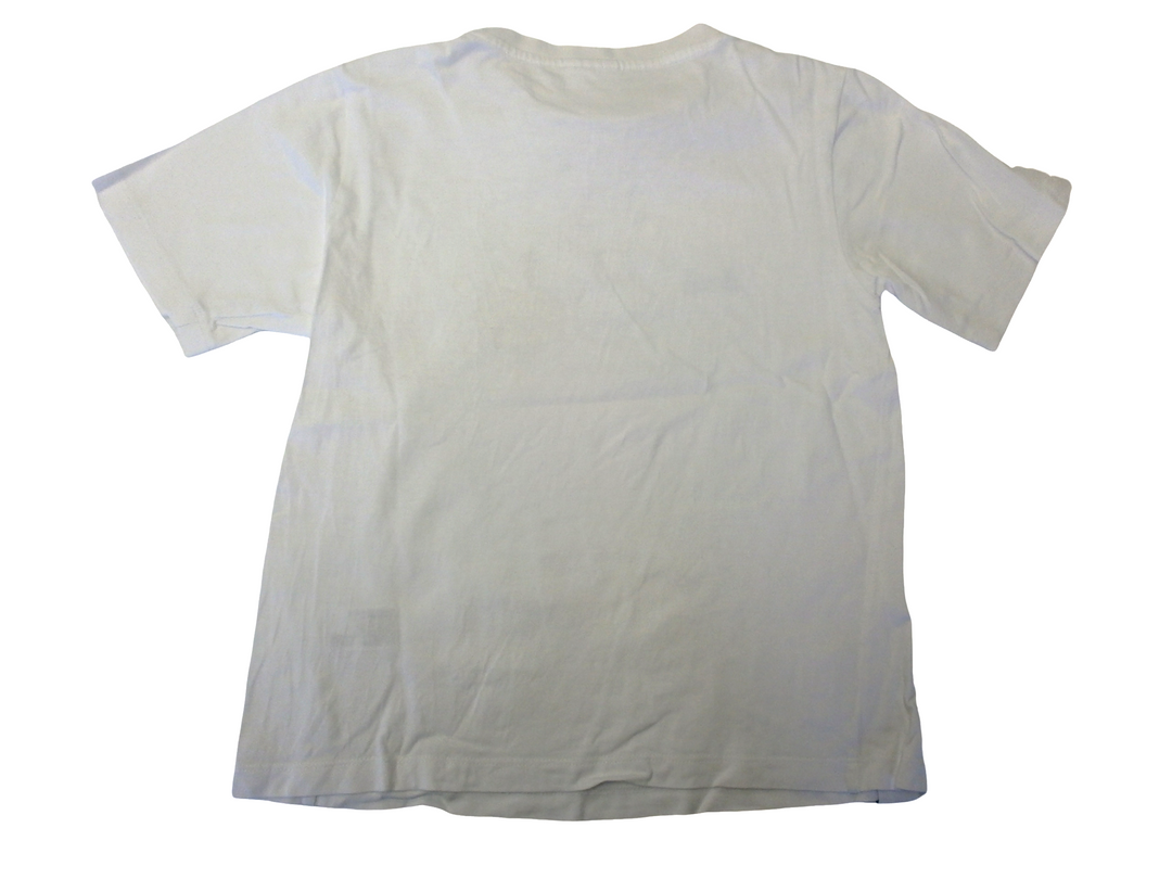 【激安古着】  GU　半袖Tシャツ　トップス
