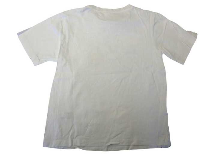 【激安古着】  GU　半袖Tシャツ　トップス
