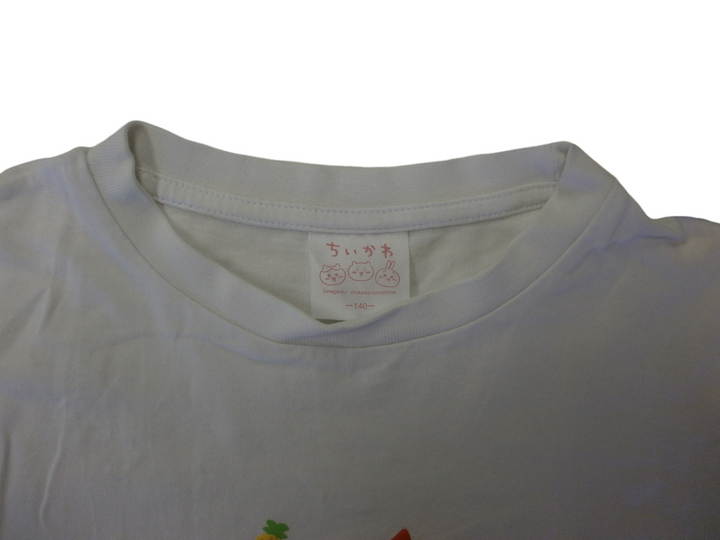 【激安古着】  GU　半袖Tシャツ　トップス