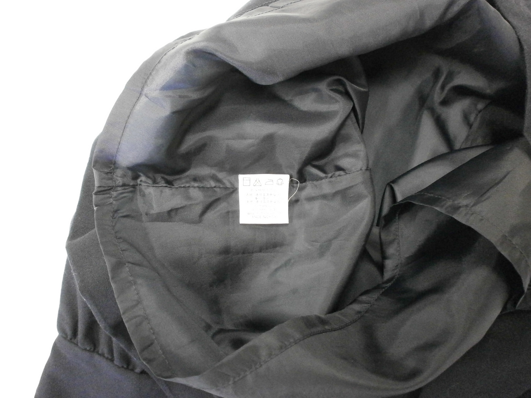 【激安古着】  V・S・F　セットアップ　オールインワンセットアップ