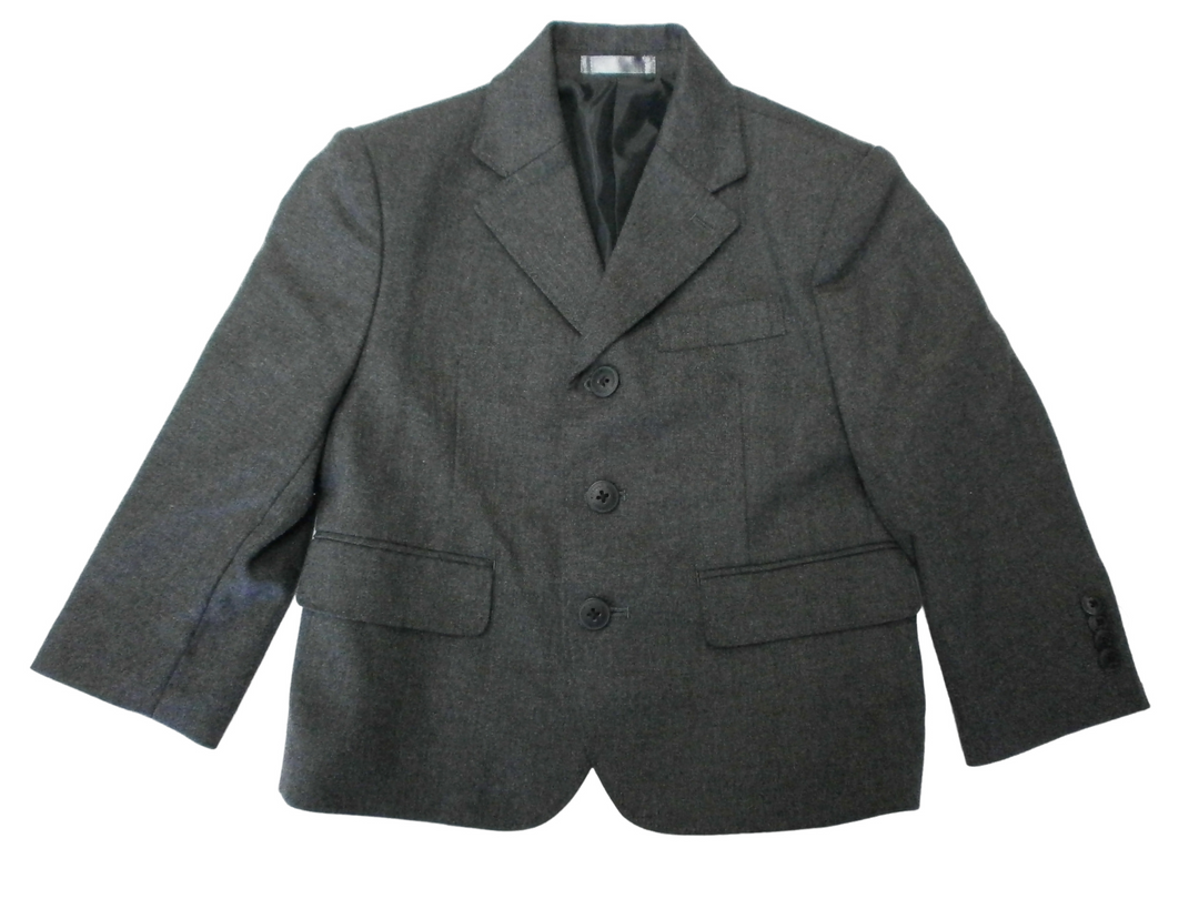【激安古着】  MICHIKO LONDON KOSHINO　セットアップ　オールインワンセットアップ