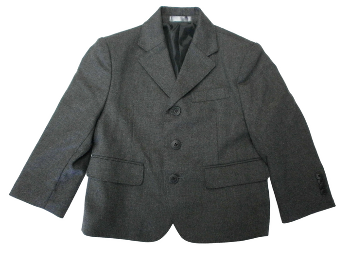 【激安古着】  MICHIKO LONDON KOSHINO　セットアップ　オールインワンセットアップ