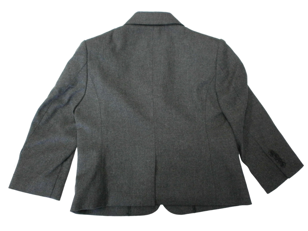 【激安古着】  MICHIKO LONDON KOSHINO　セットアップ　オールインワンセットアップ